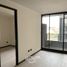 1 Bedroom Apartment for rent in Cordillera, Santiago, Pirque, Cordillera