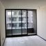 1 Bedroom Apartment for rent in Cordillera, Santiago, Pirque, Cordillera