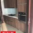 2 Bedroom Condo for sale in Pacific Place, Tanah Abang, Kebayoran Lama