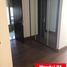 2 Bedroom Condo for sale in Pacific Place, Tanah Abang, Kebayoran Lama