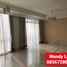 2 Bedroom Apartment for sale in Kebayoran Lama, Jakarta Selatan, Kebayoran Lama