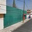 4 Schlafzimmer Haus zu verkaufen in Iztapalapa, Mexico City, Iztapalapa