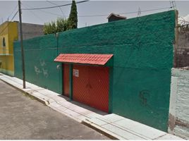 4 Schlafzimmer Haus zu verkaufen in Iztapalapa, Mexico City, Iztapalapa