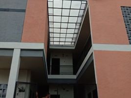 Casa en venta en Lowok Waru, East Jawa, Lowok Waru