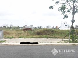  Đất for sale in Ô Chợ Dừa, Hà Nội, Ô Chợ Dừa, Đống Đa, Hà Nội