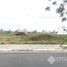  Đất for sale in Ô Chợ Dừa, Hà Nội, Ô Chợ Dừa, Đống Đa, Hà Nội