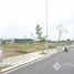  Đất for sale in Ô Chợ Dừa, Hà Nội, Ô Chợ Dừa, Đống Đa, Hà Nội