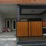 3 Kamar Vila for sale in Dau, Malang Regency, Dau