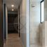 Appartement 3 chambre à vendre à Huixquilucan, Mexico, Huixquilucan