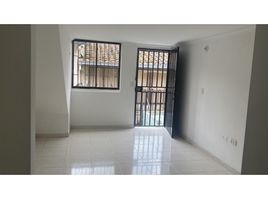 3 Habitación Casa en venta en Sabaneta, Antioquia, Sabaneta