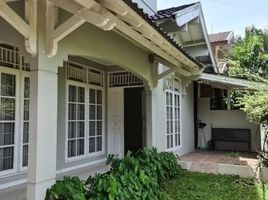 5 Bedroom House for sale in Pondok Aren, Tangerang, Pondok Aren