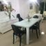 3 Habitación Apartamento en alquiler en Panamá, Bella Vista, Ciudad de Panamá, Panamá, Panamá