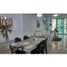 3 Habitación Apartamento en alquiler en Panamá, Bella Vista, Ciudad de Panamá, Panamá, Panamá