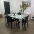 3 Habitación Apartamento en alquiler en Panamá, Bella Vista, Ciudad de Panamá, Panamá, Panamá