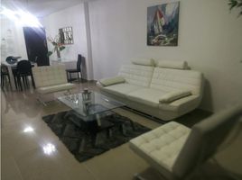 3 Habitación Apartamento en alquiler en Panamá, Bella Vista, Ciudad de Panamá, Panamá, Panamá