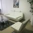 3 Habitación Apartamento en alquiler en Panamá, Bella Vista, Ciudad de Panamá, Panamá, Panamá