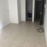 0 m² Office for sale in Santa Fe, Rosario, Santa Fe