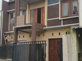 4 Habitación Villa en venta en Danurejan, Yogyakarta, Danurejan, Yogyakarta, Yogyakarta