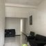  Villa en venta en Tambaksari, East Jawa, Tambaksari