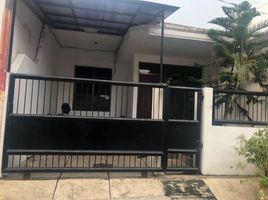  Villa en venta en Tambaksari, East Jawa, Tambaksari