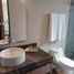 Villa 3 chambre à vendre à Santa Catarina, Nuevo Leon, Santa Catarina