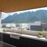 Villa 3 chambre à vendre à Santa Catarina, Nuevo Leon, Santa Catarina
