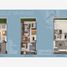 Villa 3 chambre à vendre à Santa Catarina, Nuevo Leon, Santa Catarina
