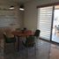 Villa 3 chambre à vendre à Santa Catarina, Nuevo Leon, Santa Catarina
