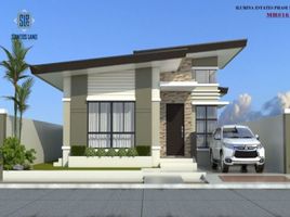 3 Bedroom House for sale in Davao del Sur, Davao, Davao City, Davao del Sur