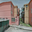 2 Schlafzimmer Appartement zu verkaufen in Iztapalapa, Mexico City, Iztapalapa