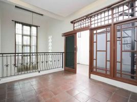 3 Schlafzimmer Haus zu verkaufen in Pondok Aren, Banten, Pondok Aren, Tangerang, Banten