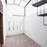 3 Schlafzimmer Haus zu verkaufen in Pondok Aren, Banten, Pondok Aren, Tangerang, Banten