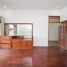 3 Schlafzimmer Haus zu verkaufen in Pondok Aren, Banten, Pondok Aren, Tangerang, Banten