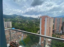 3 Habitación Apartamento en venta en Sabaneta, Antioquia, Sabaneta