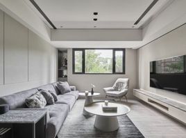3 Bilik Tidur Kondo for sale in Malaysia, Bandar Kuala Lumpur, Kuala Lumpur, Kuala Lumpur, Malaysia