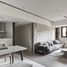 3 Bilik Tidur Kondo for sale in Malaysia, Bandar Kuala Lumpur, Kuala Lumpur, Kuala Lumpur, Malaysia