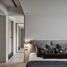 3 Bilik Tidur Kondo for sale in Malaysia, Bandar Kuala Lumpur, Kuala Lumpur, Kuala Lumpur, Malaysia
