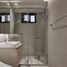 3 Bilik Tidur Kondo for sale in Malaysia, Bandar Kuala Lumpur, Kuala Lumpur, Kuala Lumpur, Malaysia