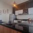 2 Habitación Departamento en venta en Leon, Guanajuato, Leon