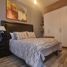 2 Habitación Departamento en venta en Leon, Guanajuato, Leon