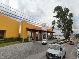 3 Schlafzimmer Appartement zu verkaufen in Toluca, Mexico, Toluca