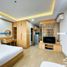 1 Bedroom Apartment for rent in O Cho Dua, Hanoi, O Cho Dua, Dong Da, Hanoi