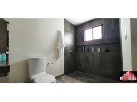 3 Schlafzimmer Villa zu verkaufen in Saltillo, Coahuila, Saltillo