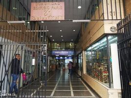 50 m² Office for sale in Santiago, Santiago, Santiago, Santiago