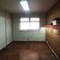 50 m² Office for sale in Santiago, Santiago, Santiago, Santiago