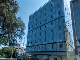 413 SqM Office for rent in Cuajimalpa De Morelos, Mexico City, Cuajimalpa De Morelos