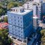 413 SqM Office for rent in Cuajimalpa De Morelos, Mexico City, Cuajimalpa De Morelos