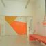 325 SqM Office for rent in Merida, Yucatan, Merida