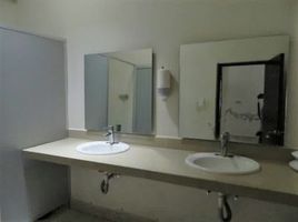 325 SqM Office for rent in Merida, Yucatan, Merida