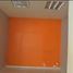 325 SqM Office for rent in Merida, Yucatan, Merida